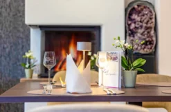 Wellnessauszeit Bad Dürkheim für 2 (1 Nacht)