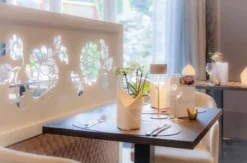 Wellnessauszeit Bad Dürkheim für 2 (1 Nacht)