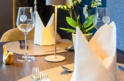 Wellnessauszeit Bad Dürkheim für 2 (1 Nacht)