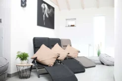 Wellnessauszeit Herxheim