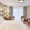 Wellness-Auszeit im Raum Neustadt an der Donau für 2