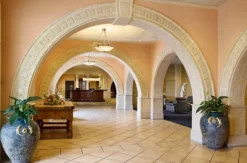 Wellness-Auszeit im Raum Neustadt an der Donau für 2