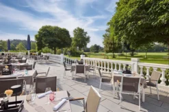 Wellness-Auszeit im Raum Neustadt an der Donau für 2
