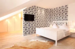 Wellness-Auszeit im Raum Soest für 2
