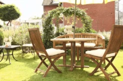 Wellness-Auszeit im Raum Soest für 2