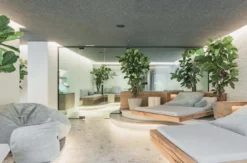 Wellness-Auszeit in Bad Ischl für 2