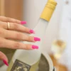 Wellnessauszeit mit Abendessen Herxheim für 2