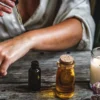 Wellness Deluxe für 2