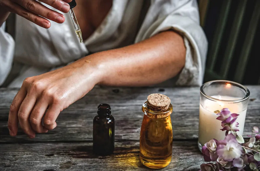 Wellness Deluxe für 2