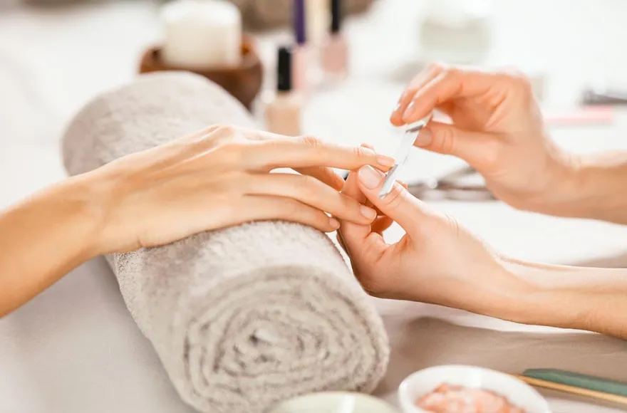 Wellness für Frauen Osnabrück
