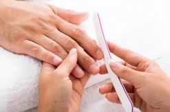 Wellness für Ihn in St. Gallen