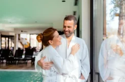 Wellness für 2 Osnabrück