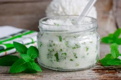 Wellness für Sie in St. Gallen