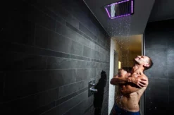 Wellnesshotel am Niederrhein für 2 (1 Nacht)