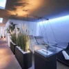 Wellnesshotel Kassel für 2 (2 Nächte)