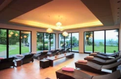 Wellnesshotel Kassel für 2 (2 Nächte)