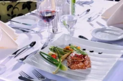 Wellnesshotel Kassel für 2 (2 Nächte)