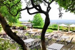Wellnesshotel Kassel für 2 (2 Nächte)