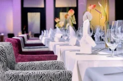 Wellnesshotel Kassel für 2 (2 Nächte)