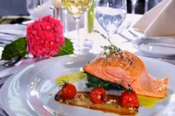 Wellnesshotel Kassel für 2 (2 Nächte)