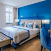 Wellnesshotel Urspelt für 2 (1 Nacht)