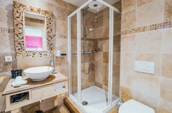 Wellnesshotel Urspelt für 2 (1 Nacht)