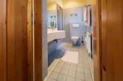 Wellnesshotel Zwettl für 2 (1 Nacht)