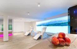 Wellness Konstanz - Private Spa für 2