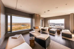Wellness Kurztrip Düsseldorf für 2 (2 Nächte)