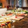Wellness Kurztrip Kristall Therme Altenau für 2 (1 Nacht)