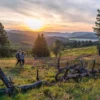 Wellness Kurztrip Lagunenbad Willingen für 2 (1 Nacht)