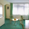 Wellness Kurzurlaub Bad Schlema für 2 (2 Nächte)