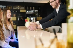 Wellness-Kurzurlaub Dortmund für 2 (1 Nacht)