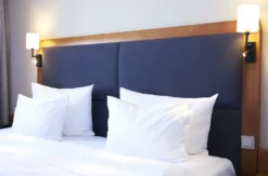 Wellness-Kurzurlaub Dortmund für 2 (1 Nacht)