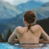 Wellness Kurzurlaub für 2 (3 Nächte)