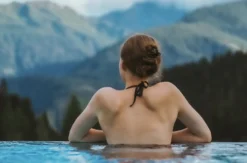 Wellness Kurzurlaub für 2 (3 Nächte)