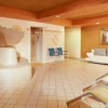 Wellness-Kurzurlaub im Bio-Hotel in Kärnten für 2