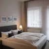 Wellness Kurzurlaub in Bad Suderode für 2