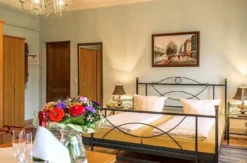 Wellness Kurzurlaub in Brandenburg für 2
