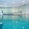 Wellness-Kurzurlaub in Prag für 2