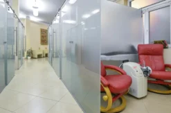 Wellness Kurzurlaub Marienbad für 2 (2 Nächte)