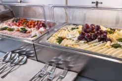 Wellness Kurzurlaub Marienbad für 2 (2 Nächte)