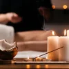Wellness Maniküre Bad Salzuflen