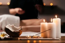 Wellness Maniküre Bad Salzuflen