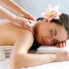 Wellnessmassage Großweil (1 Std.)