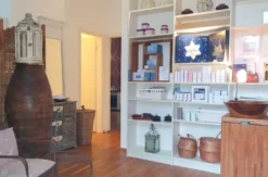 Wellness Massage München (60 Min.)