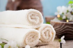 Wellness Massagen Schweiz