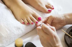 Wellness Meschede