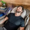 Wellness mit Kosmetikbehandlung Osnabrück