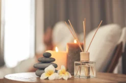 Wellness mit Kosmetikbehandlung Osnabrück
